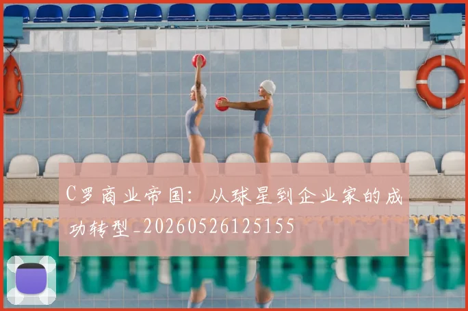 C罗商业帝国：从球星到企业家的成功转型_20260526125155